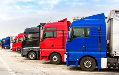 İstanbul Boğazlıyan Ambar Nakliyat