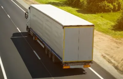 İstanbul ile Boğazlıyan Arası Parça Eşya Taşıma