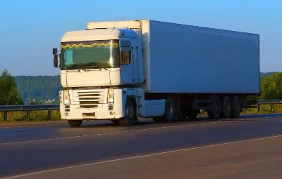 İstanbul ile Boğazlıyan Arası Öğrenci Eşyası Taşıma